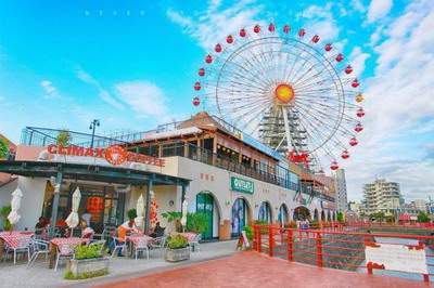 2020农历五月份出生什么星座,2020农历五月是几月? 2020农历五月份出生什么星座,2020农历五月是几月?