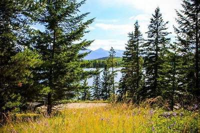 城口哪个風水大師看门面風水口碑