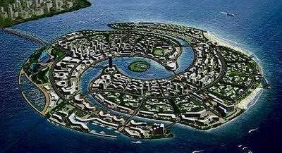 酉阳哪个堪舆大师看住宅风水更有名