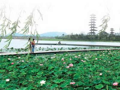 巫山哪个堪舆大師看办公室風水口碑