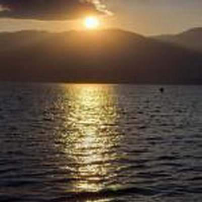 彭水看家庭装修風水哪个風水策划大師更出名