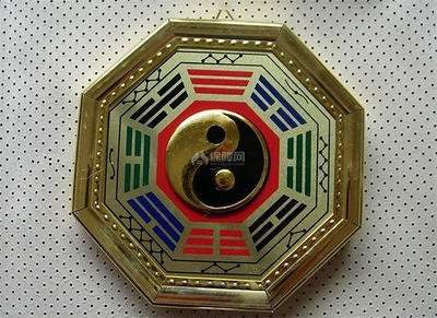 德阳哪个命理风水师看服装店风水看得好