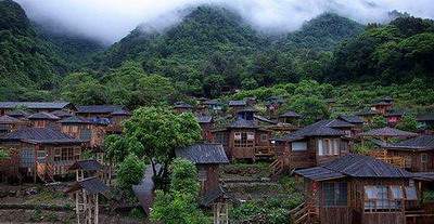 巫山哪个易学風水师看办公楼風水看得好