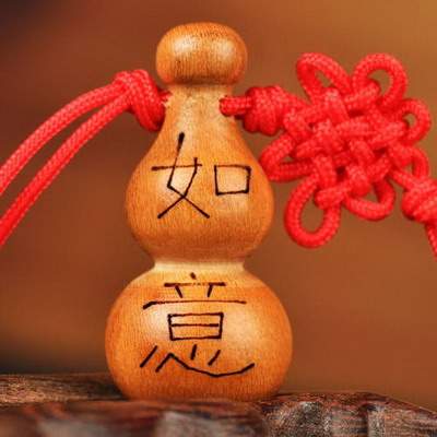 酉阳哪个易学風水师看机构風水更有名