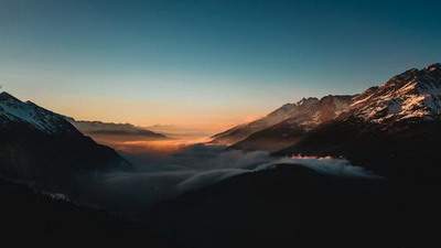 巫山哪个風水师傅看宾馆風水看得准