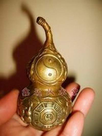 巫溪看农村别墅風水哪个風水大師