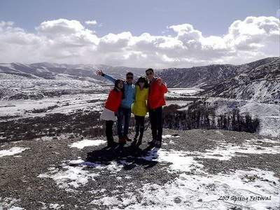 巫溪看农村别墅風水哪个風水大師