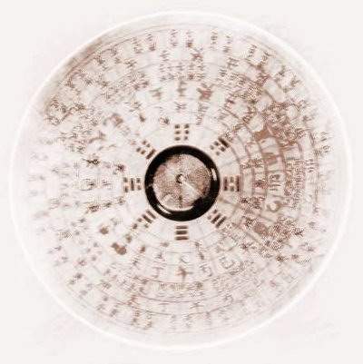 彭水哪个風水玄学大師看老宅風水有名些