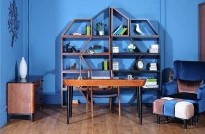 潼南哪个風水預測大師看商场風水有名