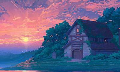 巫山哪个堪舆大师看买房子风水厉害