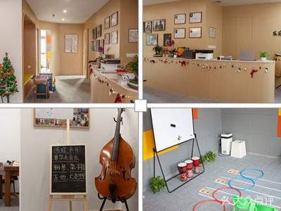 秀山看旧房装修風水哪个周易風水师