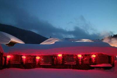 云阳哪个周易風水师看店面風水