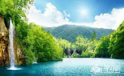 石柱哪个風水堪舆大師看宠物店風水更出名