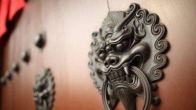 云阳哪个堪舆大師看诊所風水看得更准