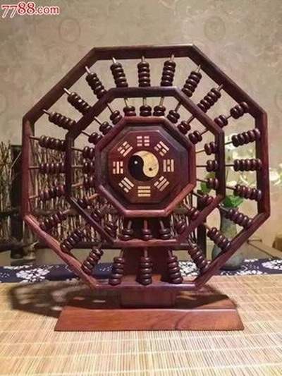 自贡请風水师看八字預測收费标准