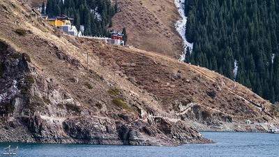 云阳哪个命理風水师看农村住宅風水看得好