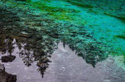 潼南哪个风水预测大师看农村平房风水算命最准
