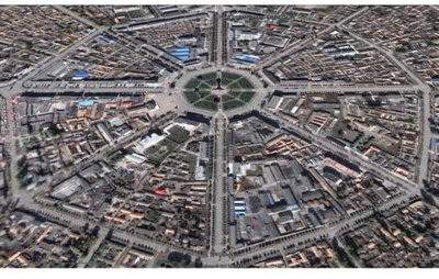 巫溪看理发店風水哪个風水先生最厉害