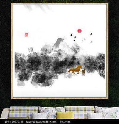 酉阳哪个風水师看酒吧風水最厉害