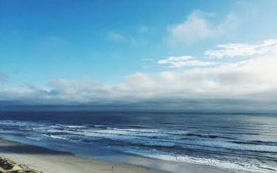 垫江哪个阳宅風水大師看火锅店風水口碑要好些