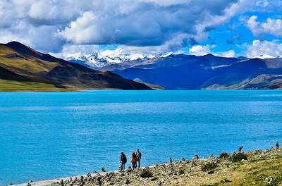 奉节看服装店風水哪个風水师