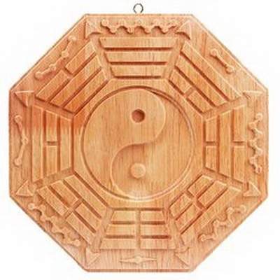 奉节哪个風水策划大師看建筑風水預測厉害
