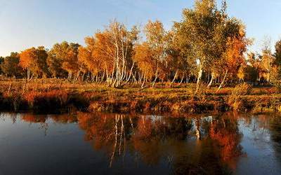 巫山看库房風水哪个風水看得好