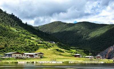 城口哪个風水师傅看高层住房風水看得准
