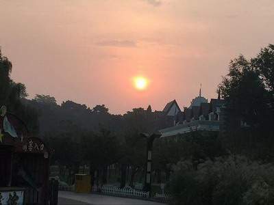 广安哪个風水师看饭馆風水算命最厉害