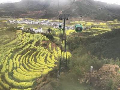 秀山看农村住宅風水哪个風水策划大師