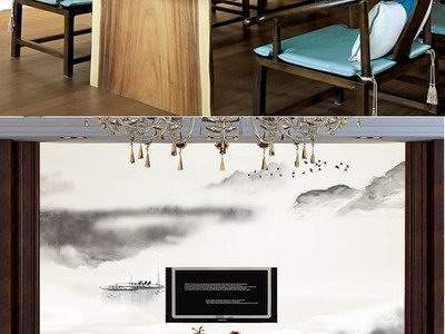 奉节哪个風水看火锅店風水看得准