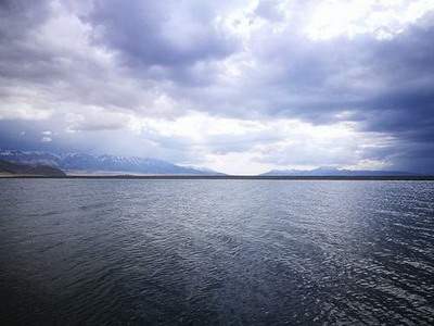 石柱哪个易学風水大師看餐厅風水最有名