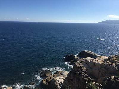 石柱哪个易学風水大師看餐厅風水最有名