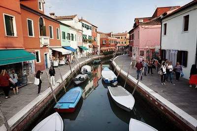 石柱哪个風水师傅看门面風水出名