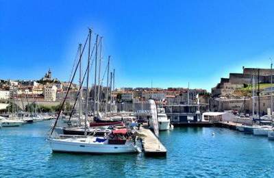 酉阳看宠物風水哪个風水调理老师看得准