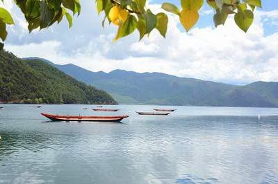 巫溪哪个風水老师看饭店風水口碑好