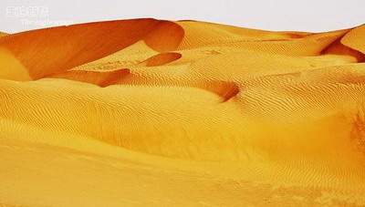 2024年农历十一月初五出行好吗,是出远门吉日吗? 2024年农历十一月初五出行好吗,是出远门吉日吗?