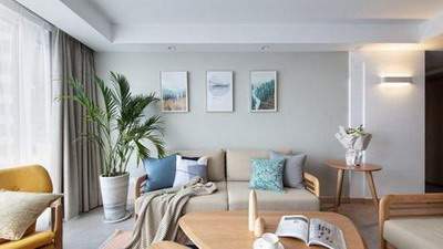 巫山哪个風水預測大師看茶餐厅風水更有名