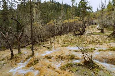 秀山哪个風水看高层住宅風水口碑