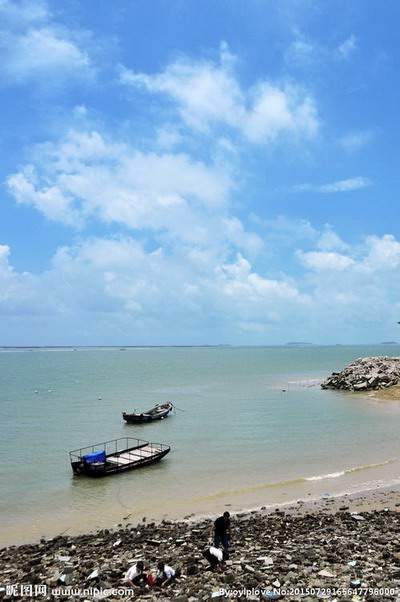 石柱哪个風水堪舆大師看祖坟風水更厉害