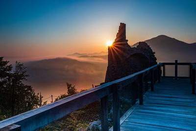 奉节哪个風水师看诊所風水最灵