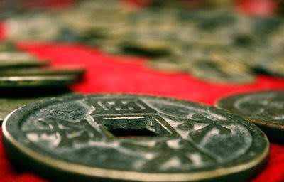 奉节哪个風水先生看房屋装修風水