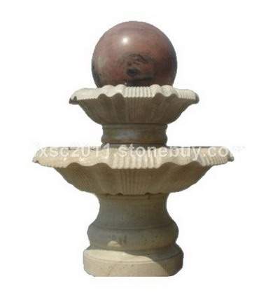 巫山哪个風水看买房風水看得好