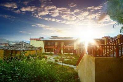 秀山哪个風水师看坟地風水有名些