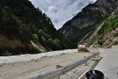 成都哪个風水师看墓地風水更厉害