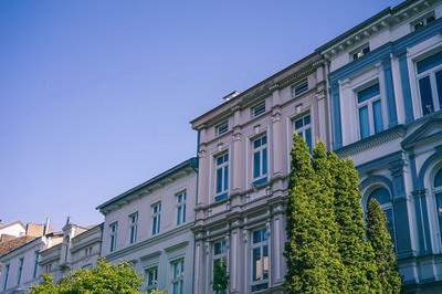沙坪坝哪个易学風水大師看学校風水出名