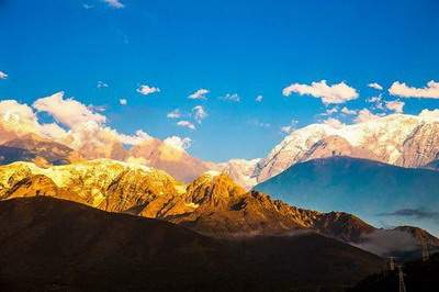 2021年农历十一月二十四当天的出生星座查询 2021年农历十一月二十四当天的出生星座查询