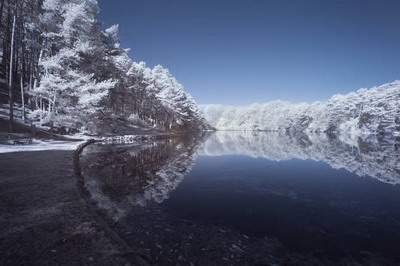 眉山風水預測大師哪个看得好