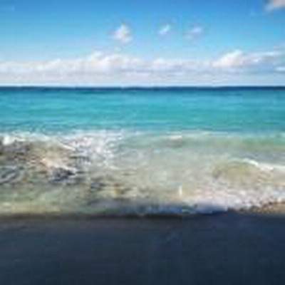 垫江哪个周易風水师看铺面風水出名