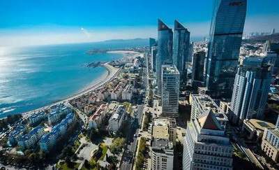 云阳哪个風水调理老师看自建房風水好